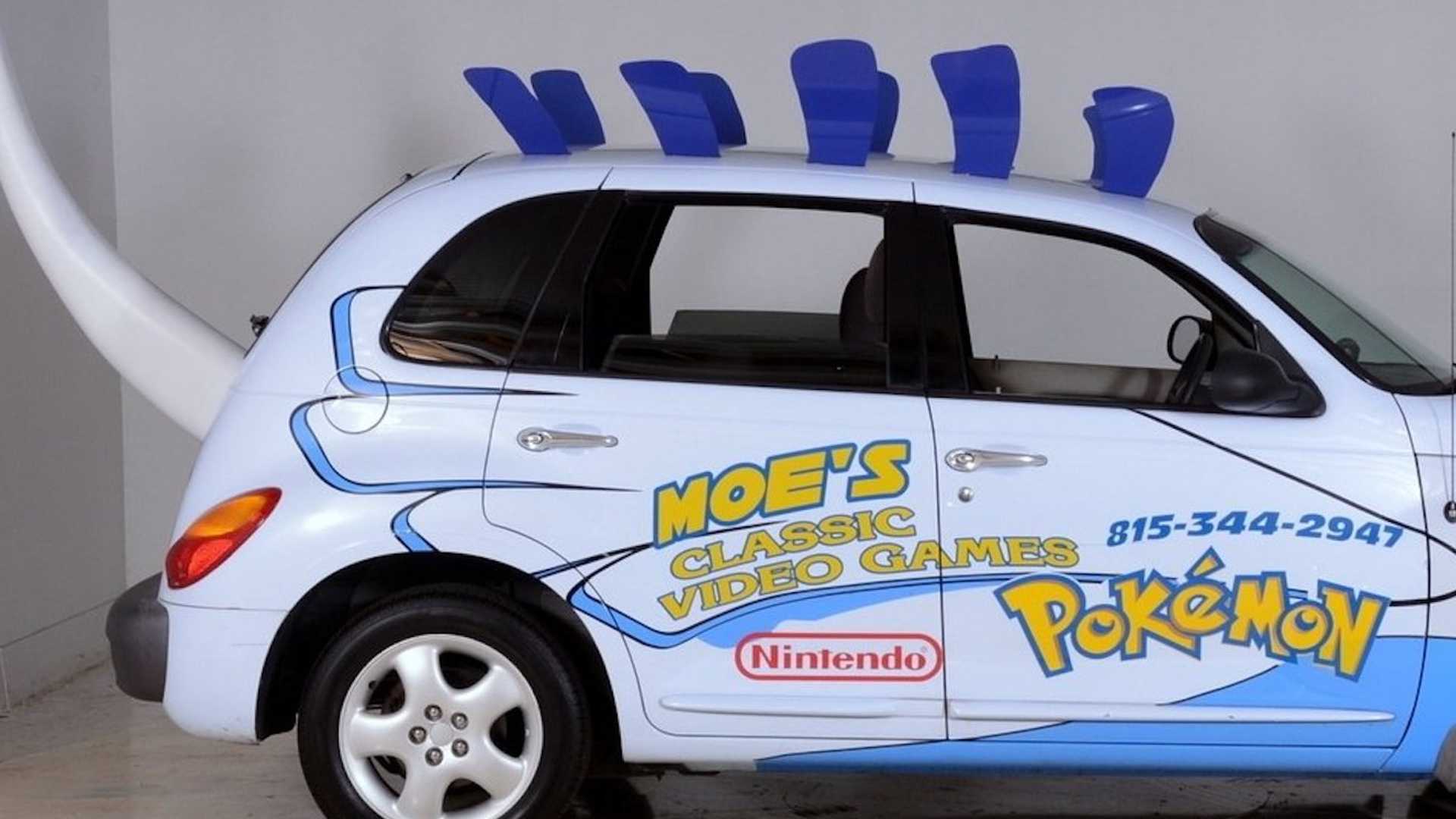 去吧皮卡丘骑喷火龙,去吧皮卡丘闪光绿毛虫