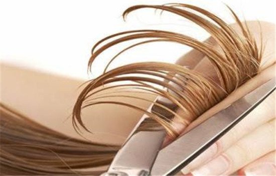 木北护肤造型可以退卡吗,木北护肤造型洗头