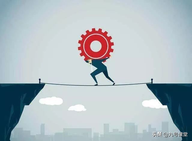 能力不足怎么提升,工作能力太差不知道怎么提高