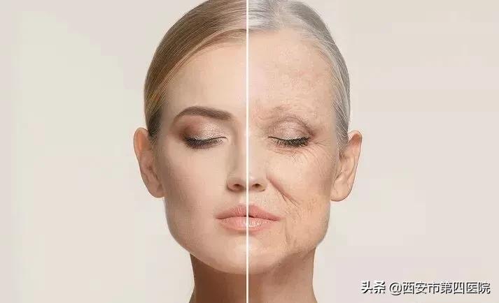 变美攻略适度的毛孔清洁,探索变美小技巧解决肌肤问题