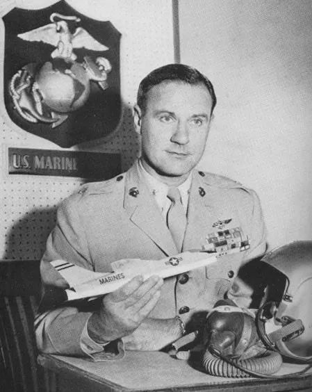 在一万米高空飞行,在一万米的高空上攀爬的事是真的