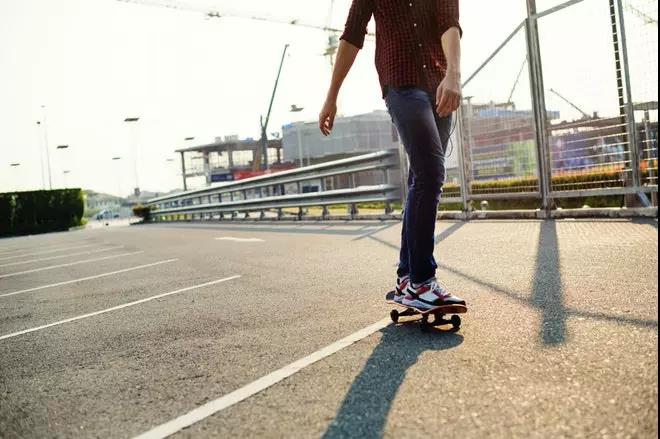 毕业了不喜欢自己专业迷茫怎么办,大学专业不喜欢很迷茫