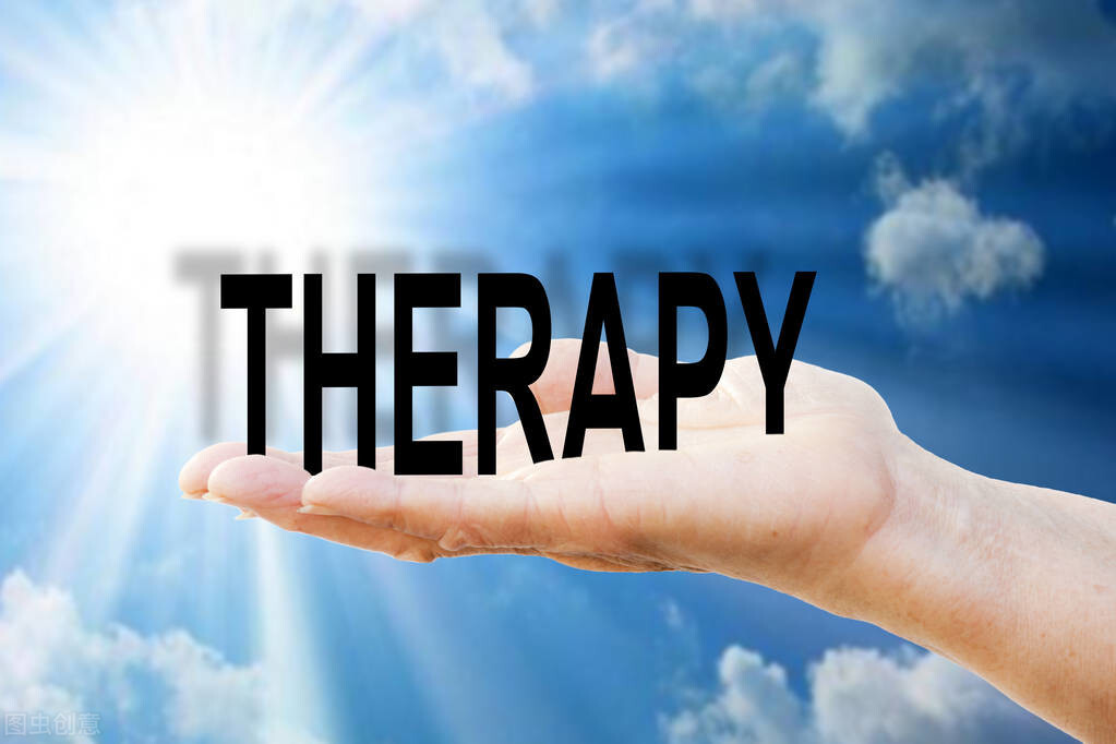 大肠癌的防治健康讲座,结直肠癌肝转移的症状有哪些