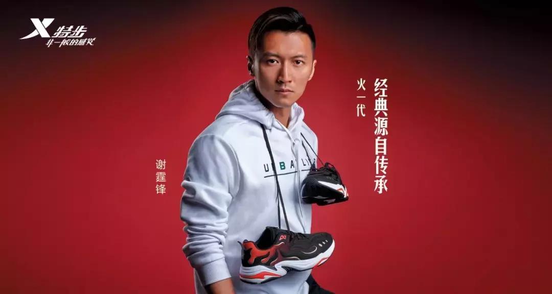 颜值能打的男生,颜值高又能打的男明星