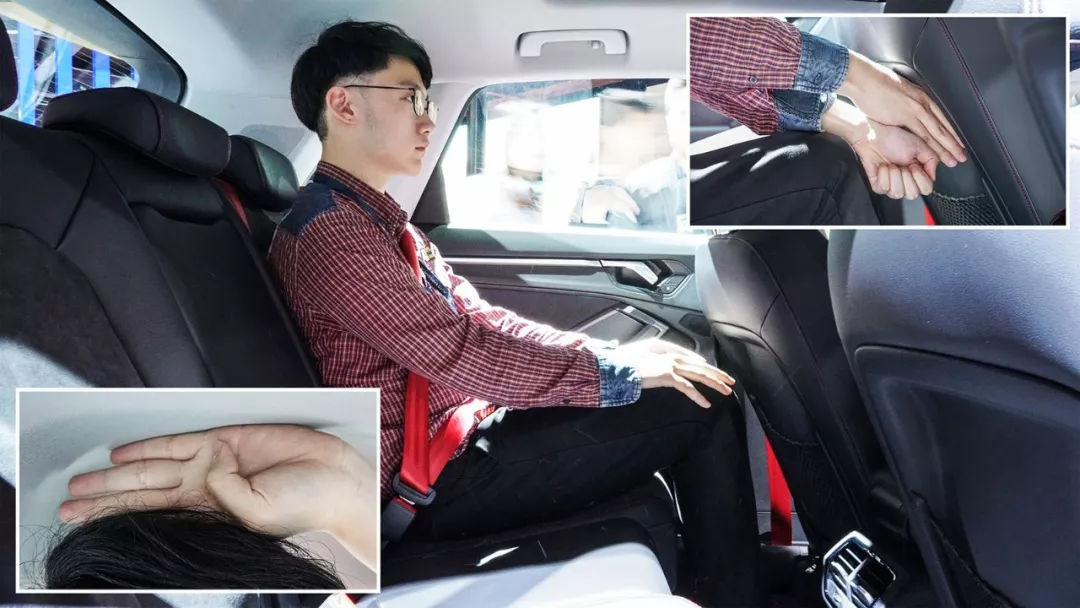 2022上海车展公布新款途达,上海车展有哪些必看的最新车型