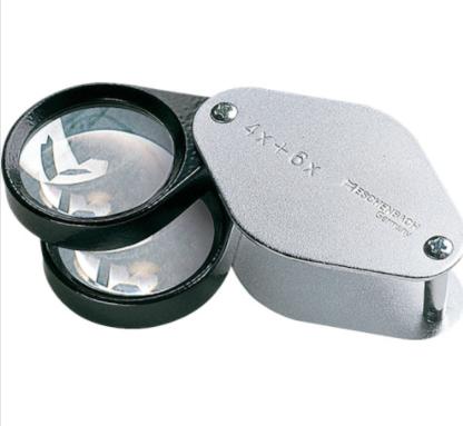 工具放大镜108张锦集