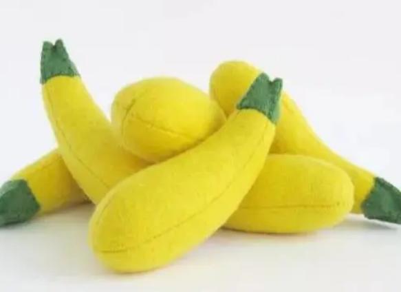 不织布幼儿手工蔬菜,不织布幼儿手工图片