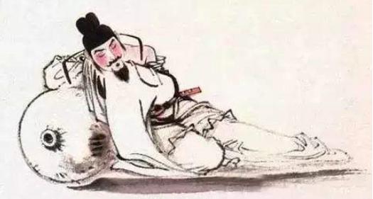 古代没有315假货怎么办,古代没有315消费者权益日是真的吗