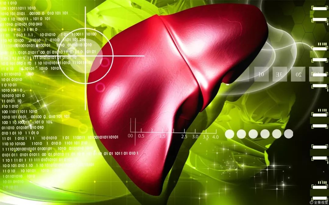 治疗丙肝的特效药吉三代价格,2021年吉三代治疗丙肝多少钱一盒