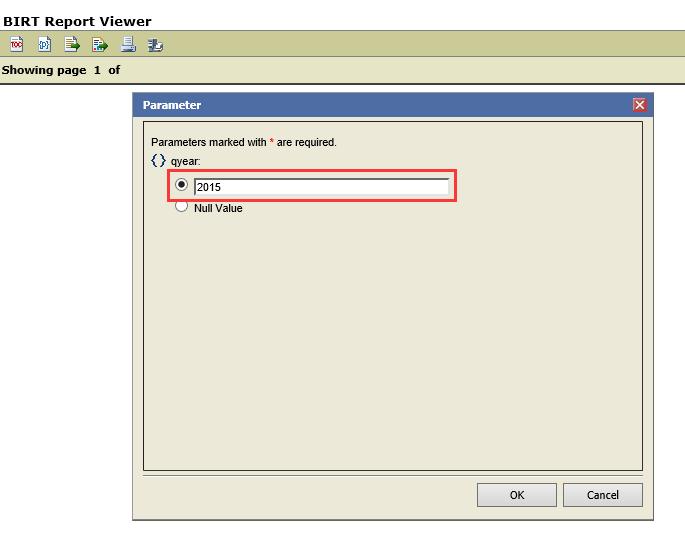 让excel表格数据关联,让excel数据和网页数据同步