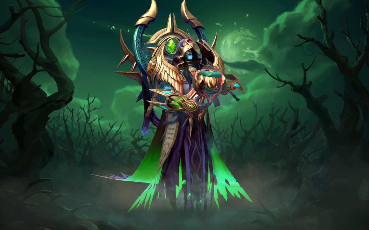 夜魇暗潮多少个能抽到4级,夜魇暗潮宝箱如何获得