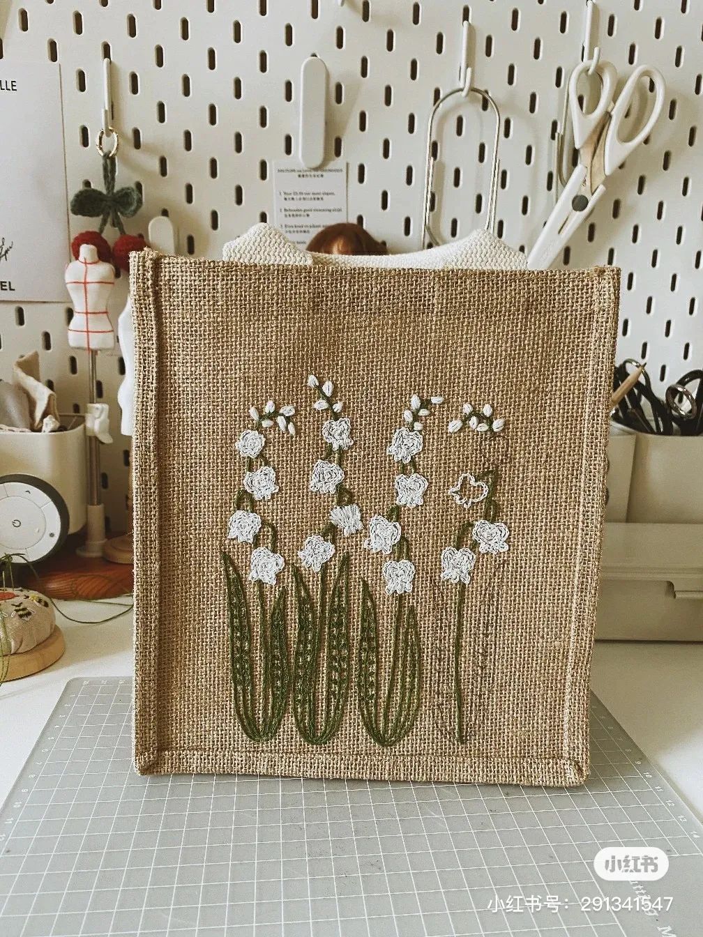 muji麻袋包限定,muji的小号麻袋