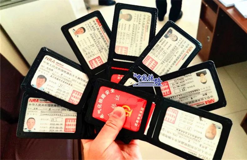 才考的驾照可以开超跑吗,豪车的驾照怎么考