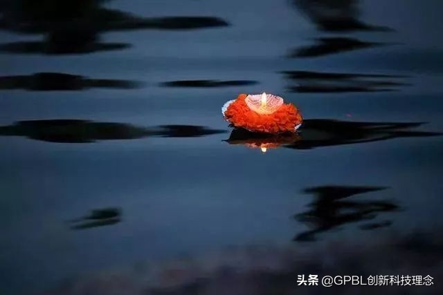 宇宙意识与潜意识,宇宙冥想唤醒潜意识