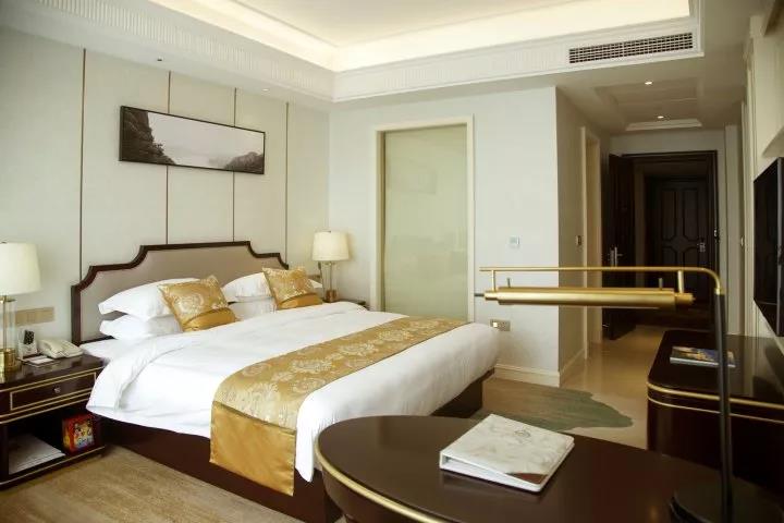 11月中旬羊狮慕景区,江西羊狮慕旅游攻略