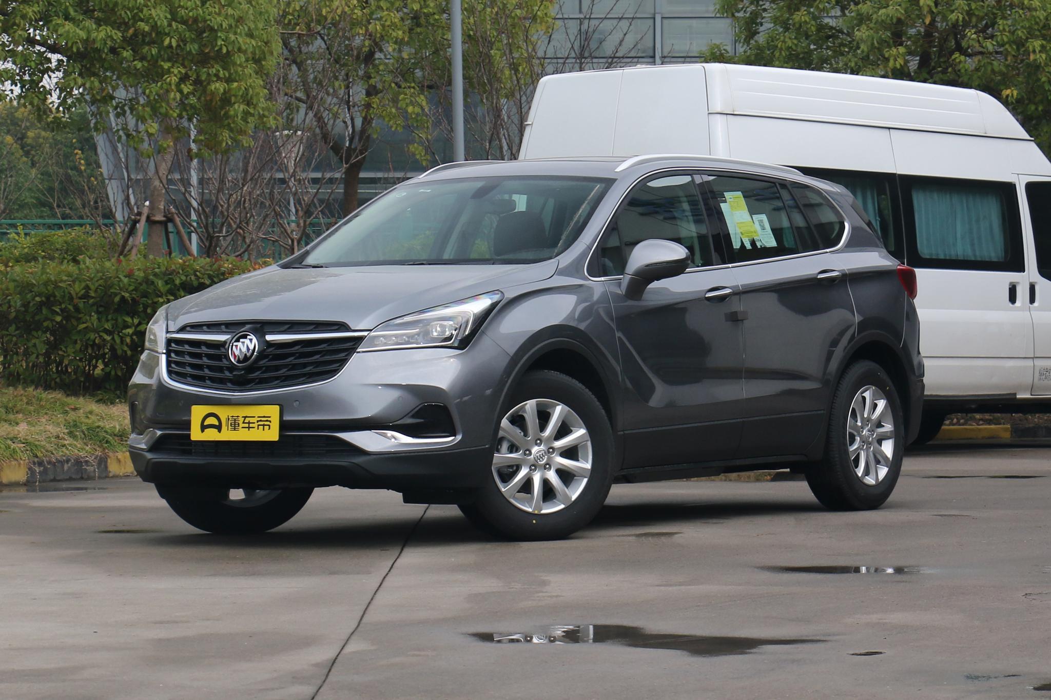 别克昂科威plus360全景影像总黑屏,昂科威液晶显示屏行驶中突然黑屏