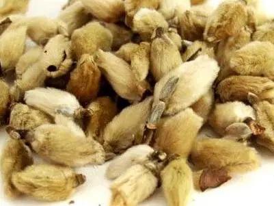 40种最常见的香料,香料知识与配方