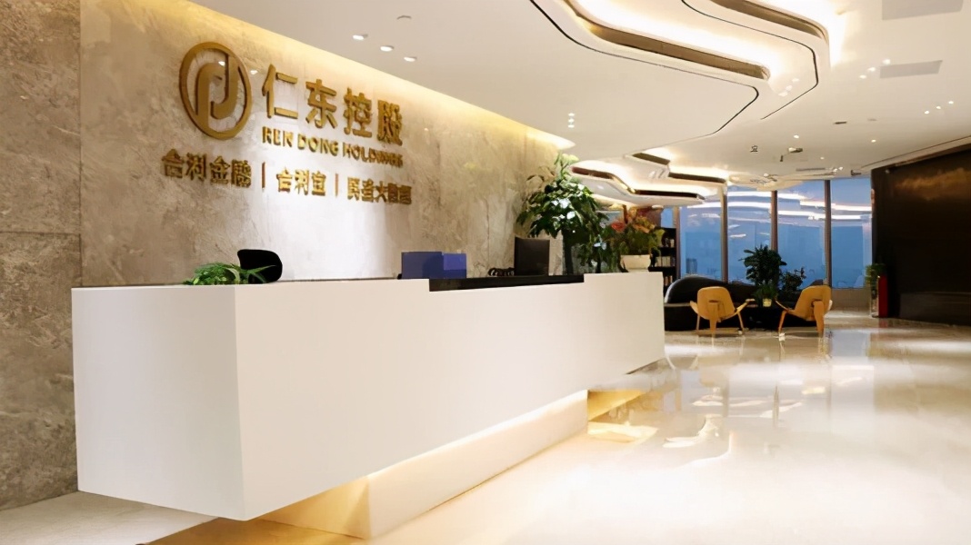 德御系田文军案,德御系田文军现状