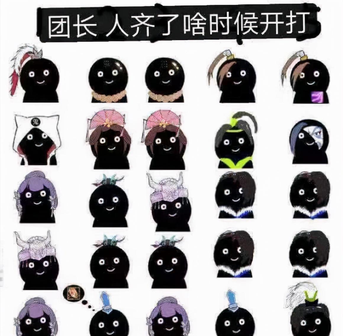 剑三pve难吗,剑三pvp后遗症