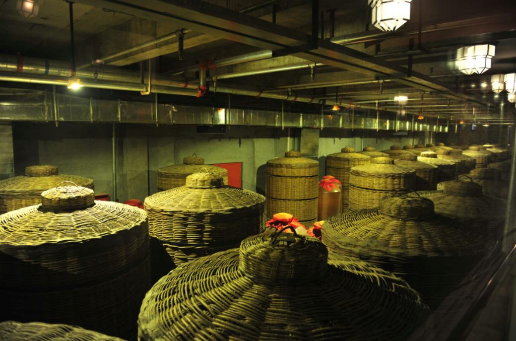 被90后“差评”的3款老酒，曾是老一辈的最爱，现在受人“冷落”