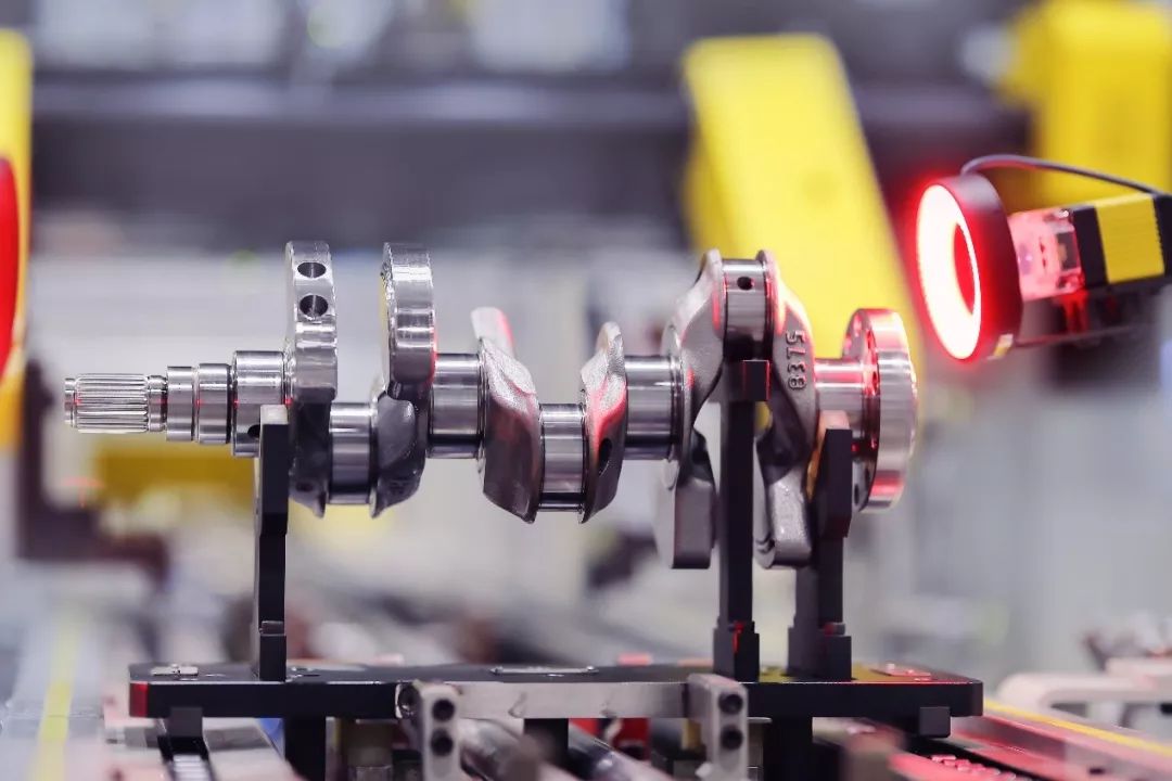 吉利最新发动机新技术,吉利主流发动机