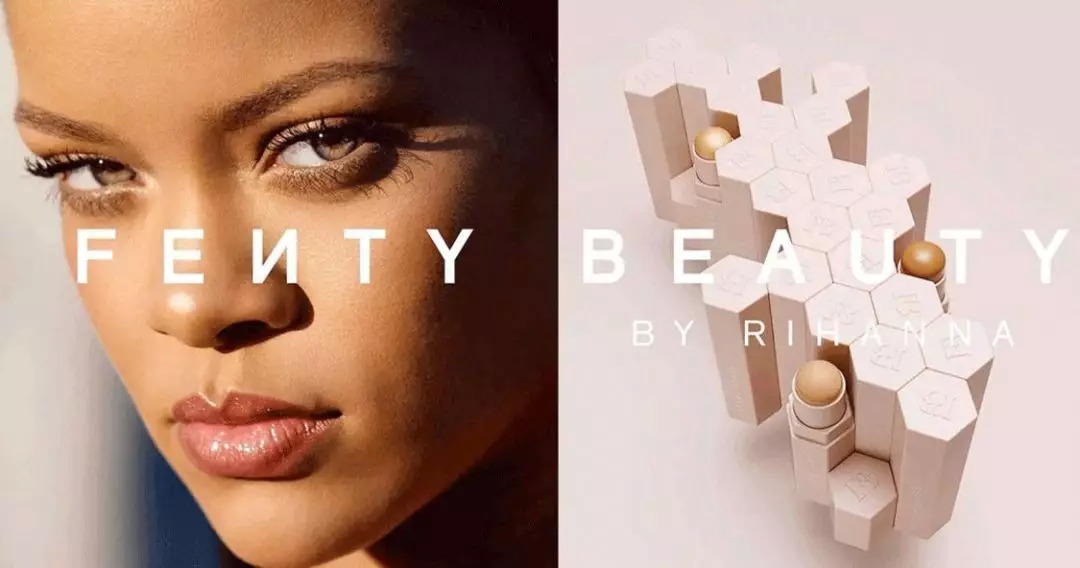 为什么rihanna那么火,rihanna副业赚多少钱