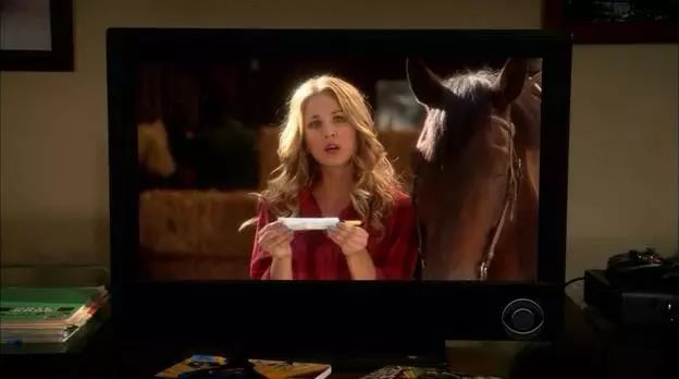 演员的自我修养哪个版本比较好,演员的自我修养适合普通人看吗