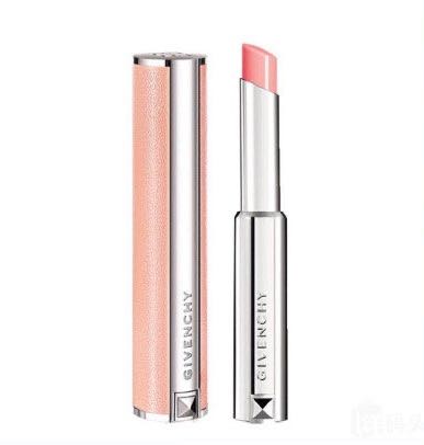 想撩到“小奶狗”,有唇纹可不行