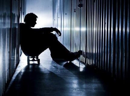 诈骗罪立案流程,诈骗罪立案后怎么处理