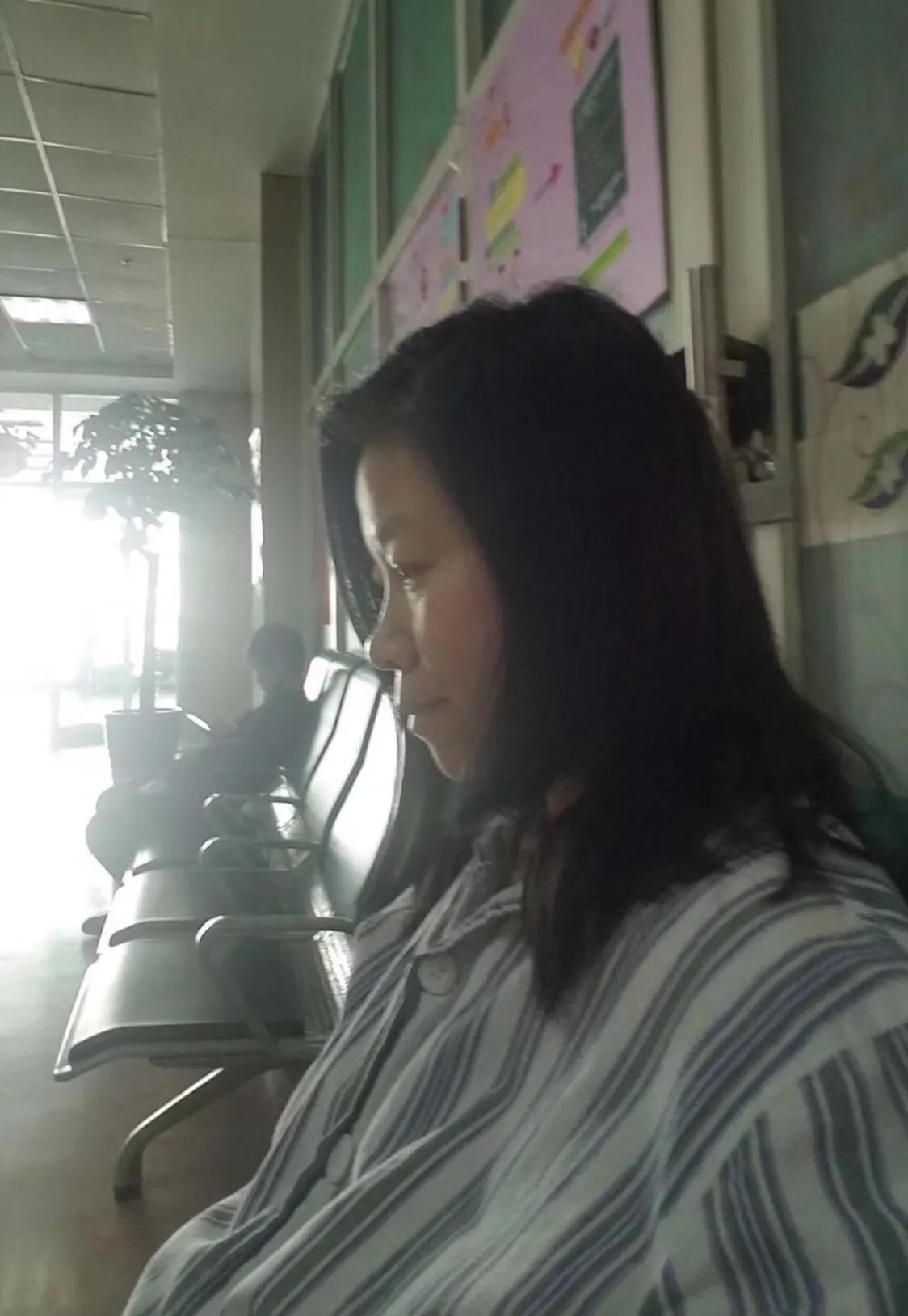 抗癌放疗日记300字,抗癌日记化疗第六天视频