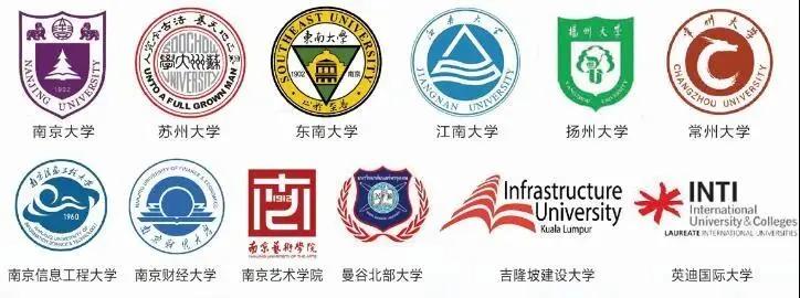 权威发布|苏州托普信息职业技术学院2021统招报考指南