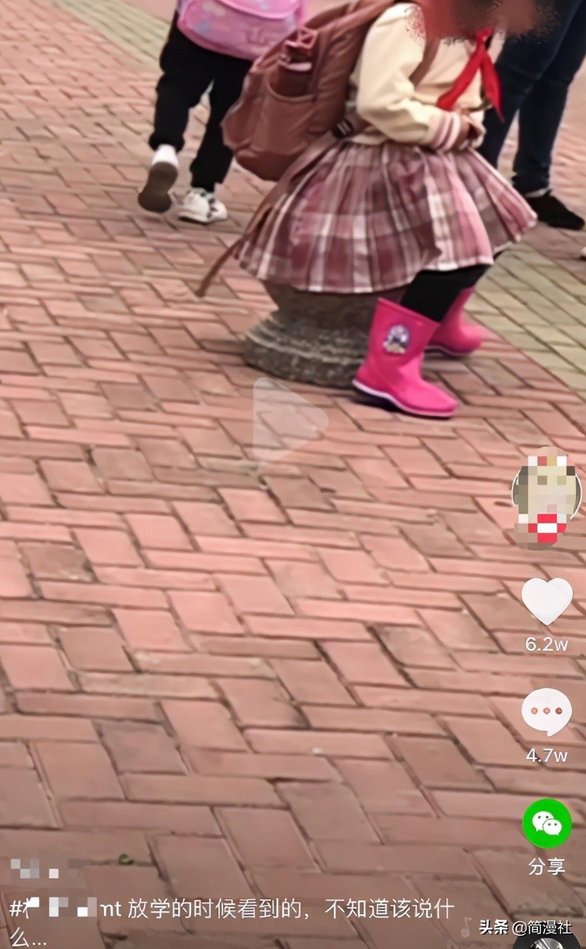 为什么jk制服不入驻京东,这才是jk制服的正确打开方式