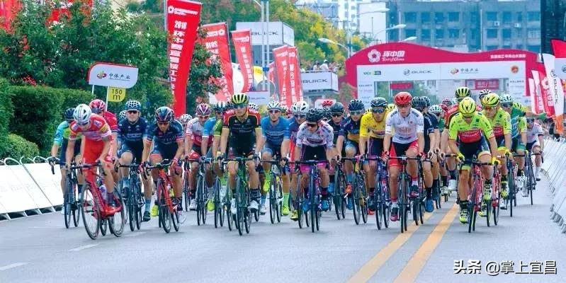 枝江市第十届田径运动会,枝江市比赛