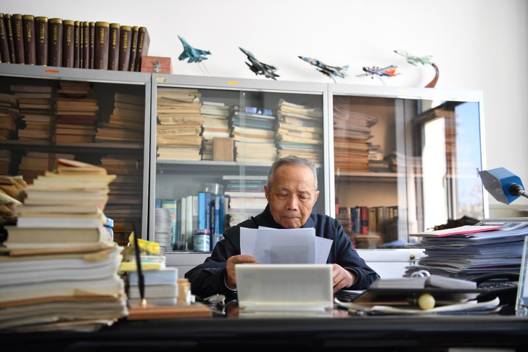 上海交大世界大学排名,上海交大最牛校长