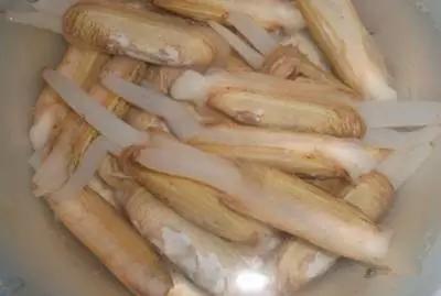 开海特价海鲜,开海的海鲜视频