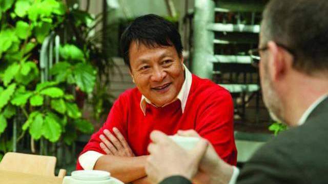 香港大学各学院介绍：建筑学院（下篇）