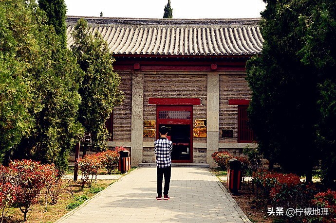 山东嘉祥古八景,山东省嘉祥县有什么名胜古迹