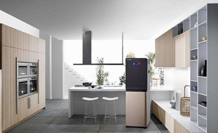 加盟净水机能挣钱吗,净水加盟项目哪个好