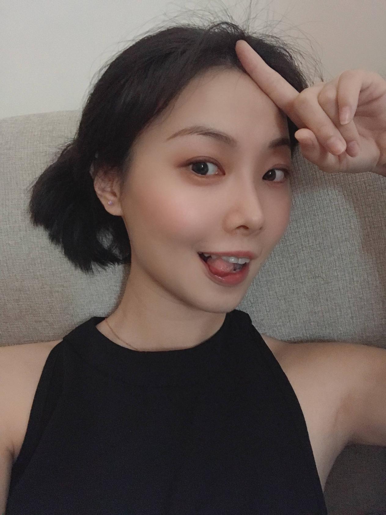 最有效的挤黑头方法,用挤黑头工具挤黑头的正确步骤