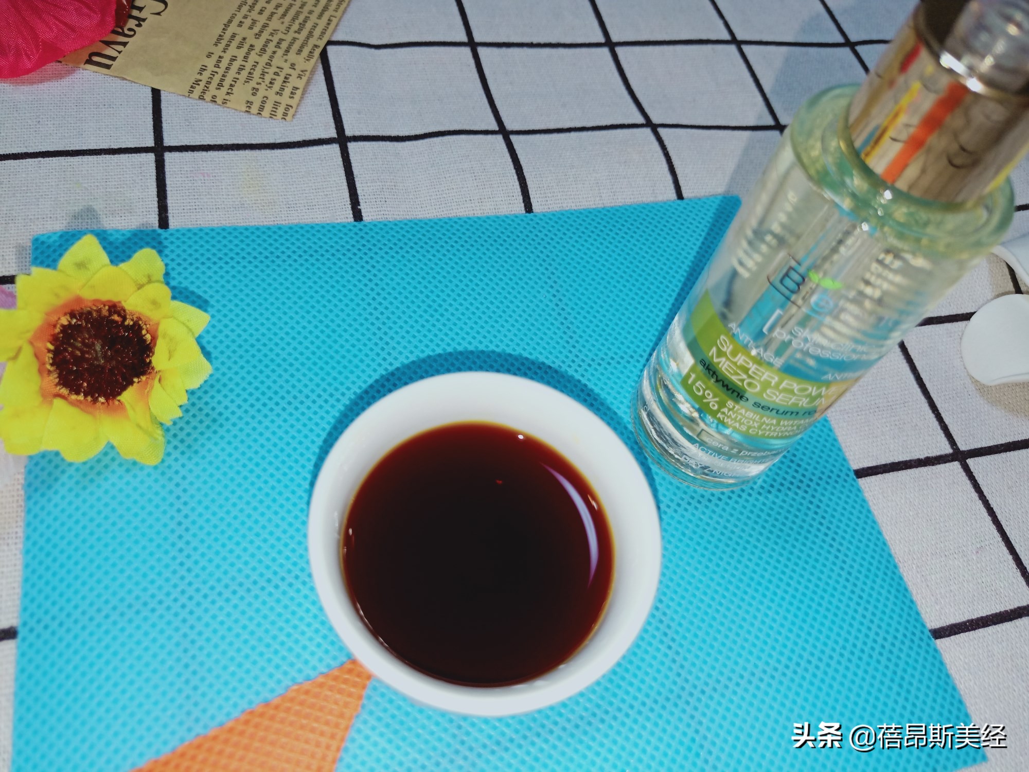 小白瓶和小绿瓶美白,小白瓶和红腰子哪个好