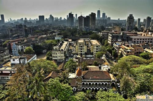 印度为什么是世界大药房,印度为何被称为世界药房