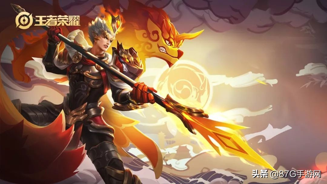 王者荣耀五款猪年限定皮肤出场,王者荣耀里面猪年限定皮肤有哪些