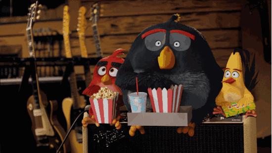 学生高血压如何调理才能恢复正常,高中生有高血压怎么治比较好