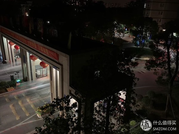 iphone8p和iphonexr谁更好,iphone8p和iphonexr哪个更好用