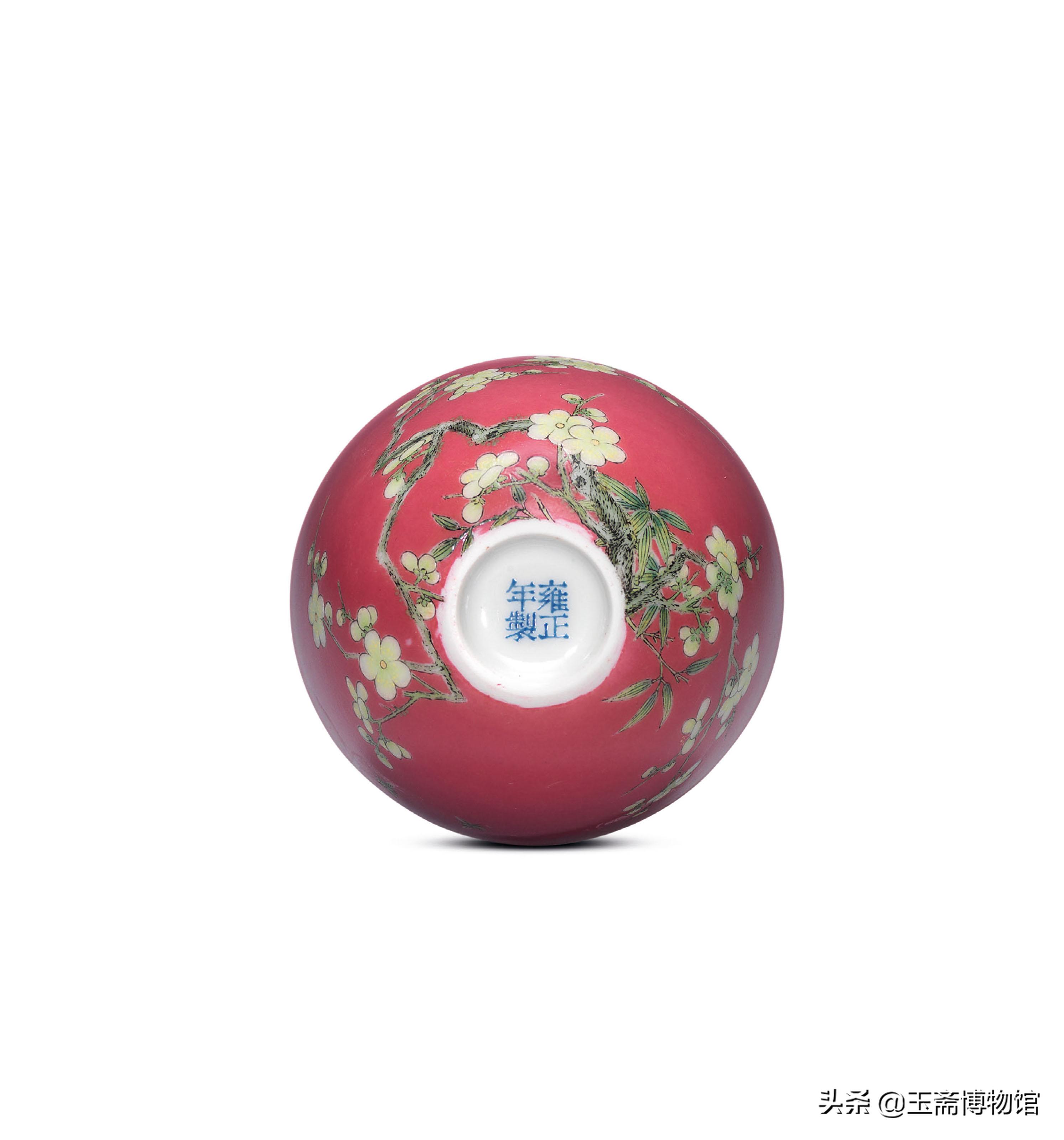 佳士得拍卖最贵纪录录像,佳士得高价合集