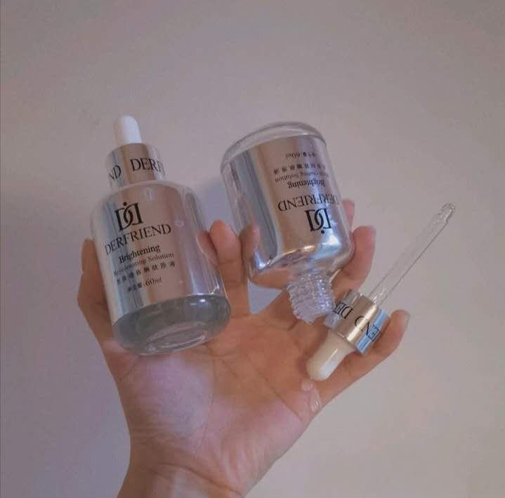 30岁女人用什么抗皱精华好,30岁女人最好的精华液品牌