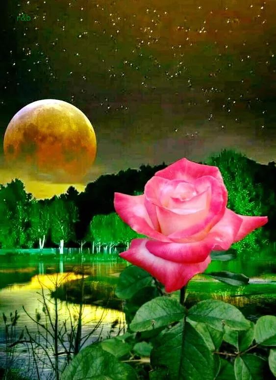 世界是你的也是我的但终归是你的,世界是你的也是我们的