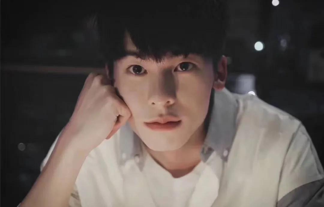 怎么能拥有好看的嘴唇,如何拥有好看的嘴唇