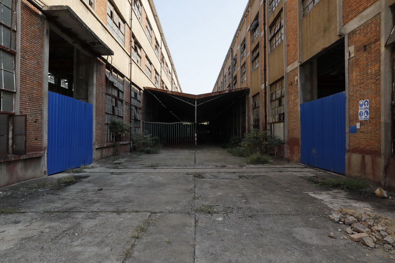 湖北锅炉容器厂家,武汉天元锅炉厂