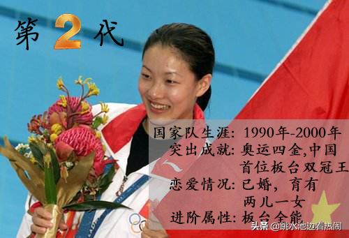 五代十国女皇,女皇武则天的成就